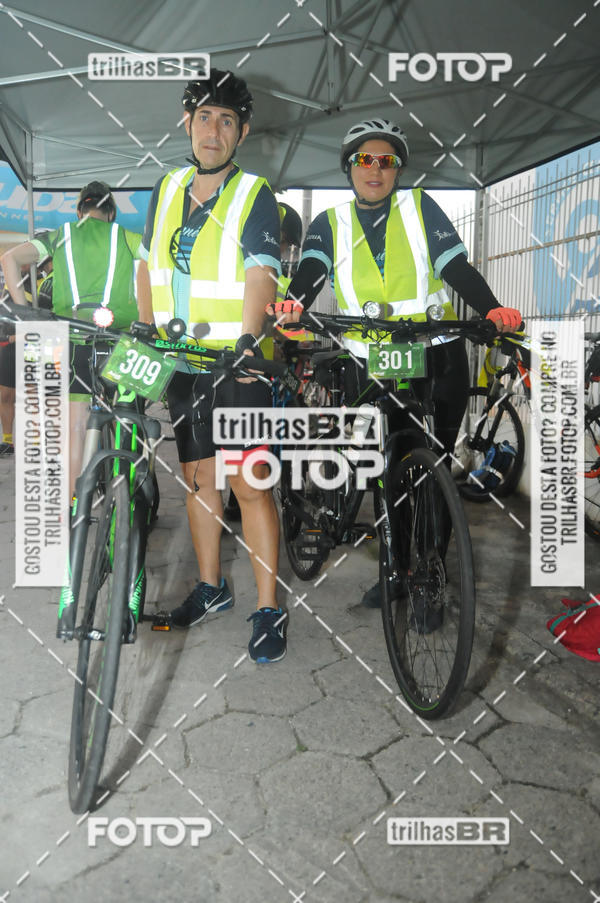 Buy your photos of the eventAudax Floirpa 300km on Fotop