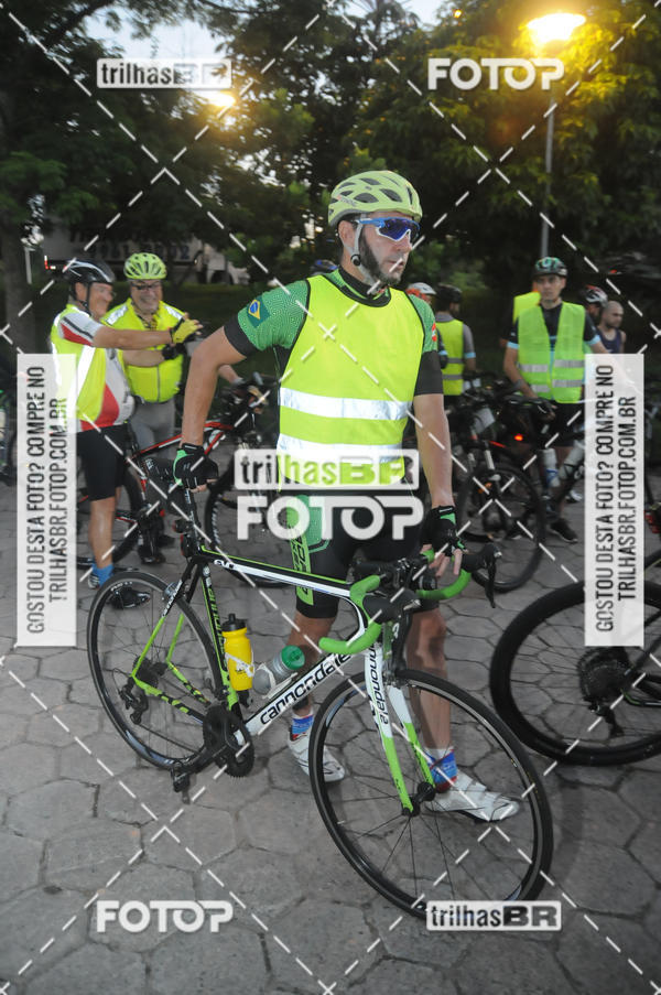 Buy your photos of the eventAudax Floirpa 300km on Fotop