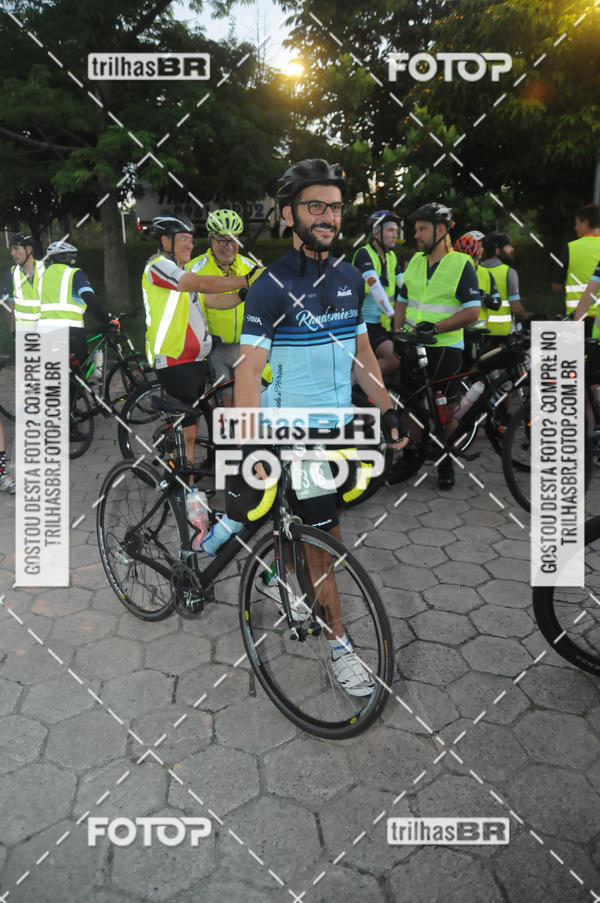 Buy your photos of the eventAudax Floirpa 300km on Fotop