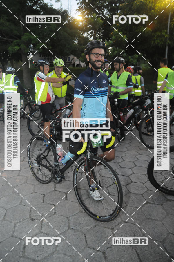 Buy your photos of the eventAudax Floirpa 300km on Fotop