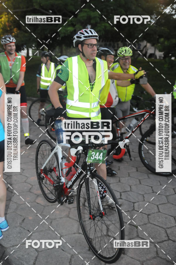 Buy your photos of the eventAudax Floirpa 300km on Fotop