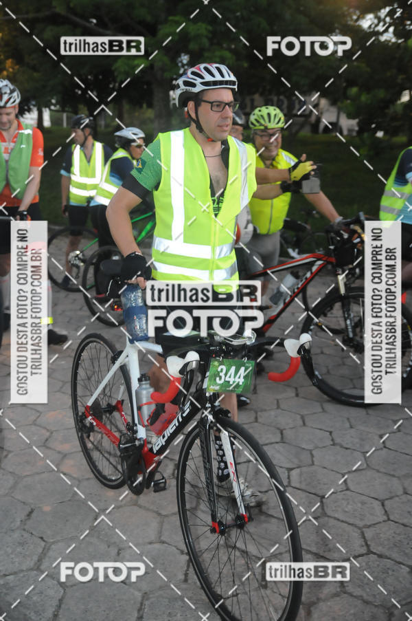 Buy your photos of the eventAudax Floirpa 300km on Fotop