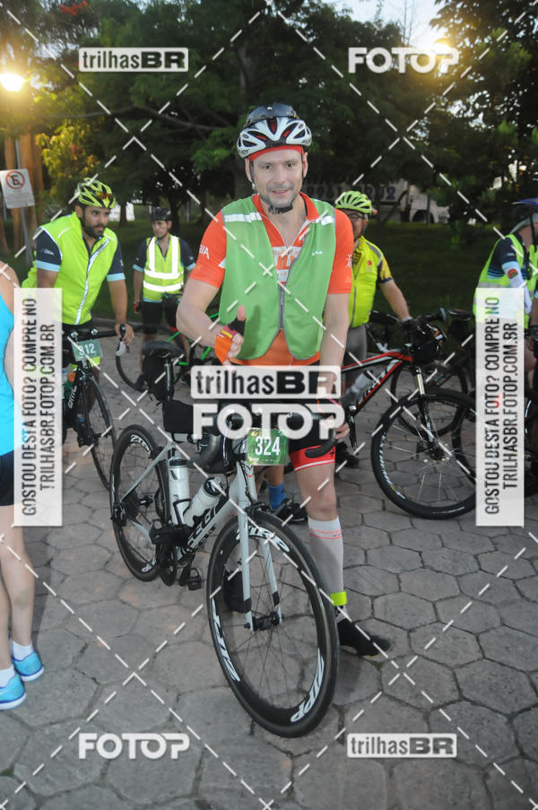 Buy your photos of the eventAudax Floirpa 300km on Fotop