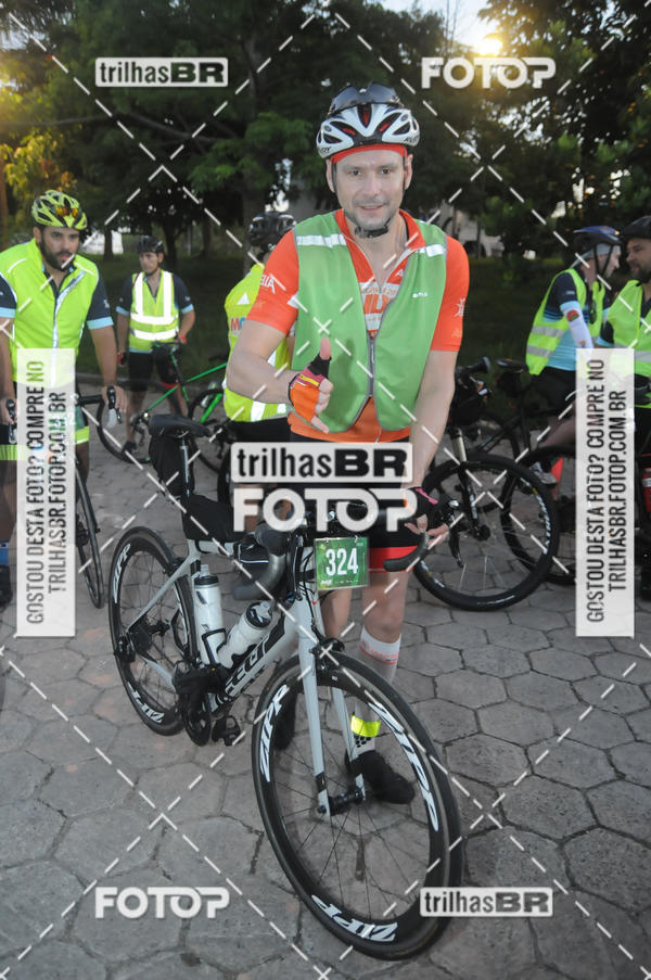 Buy your photos of the eventAudax Floirpa 300km on Fotop