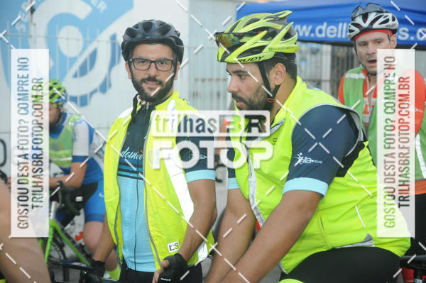 Buy your photos of the eventAudax Floirpa 300km on Fotop