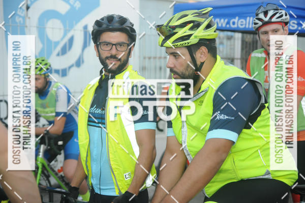 Buy your photos of the eventAudax Floirpa 300km on Fotop