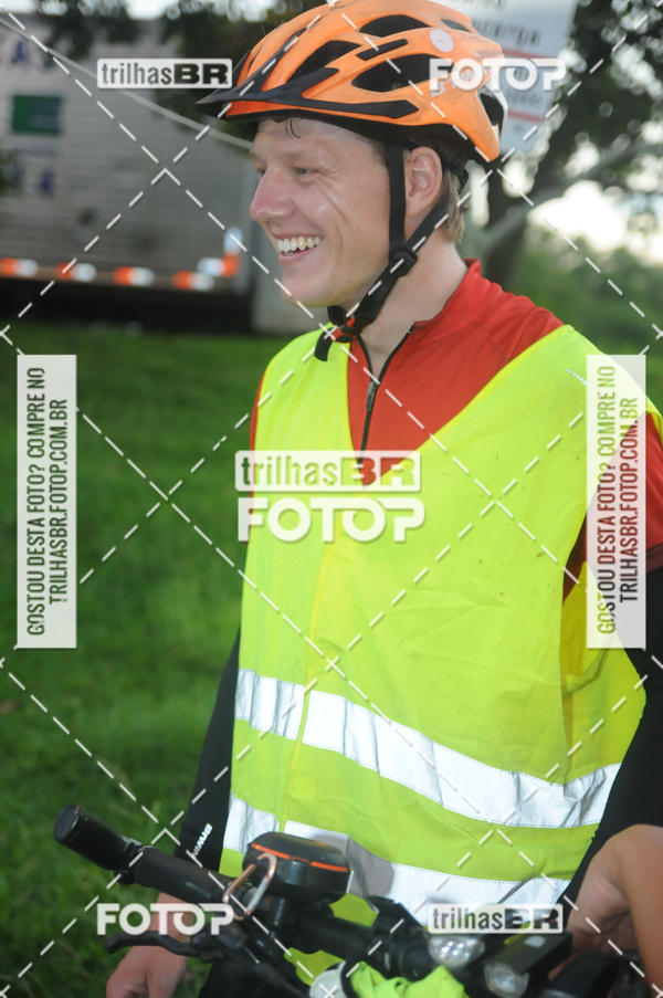 Buy your photos of the eventAudax Floirpa 300km on Fotop