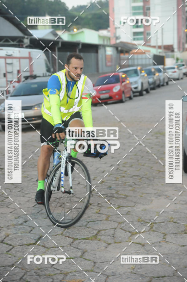 Buy your photos of the eventAudax Floirpa 300km on Fotop