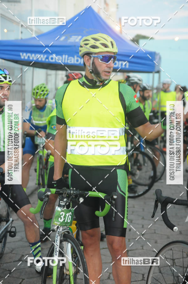 Buy your photos of the eventAudax Floirpa 300km on Fotop