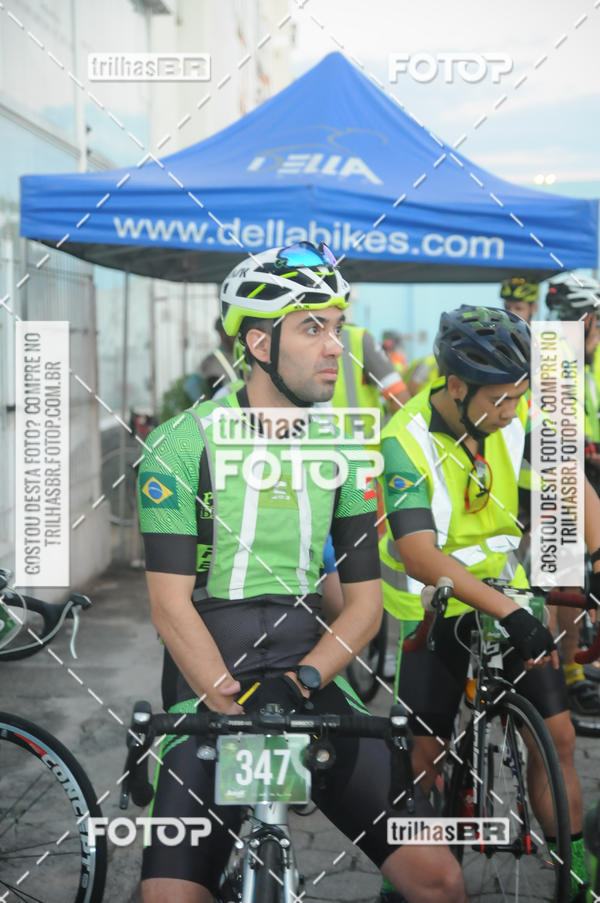 Buy your photos of the eventAudax Floirpa 300km on Fotop