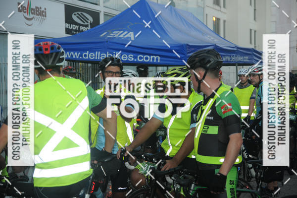 Buy your photos of the eventAudax Floirpa 300km on Fotop