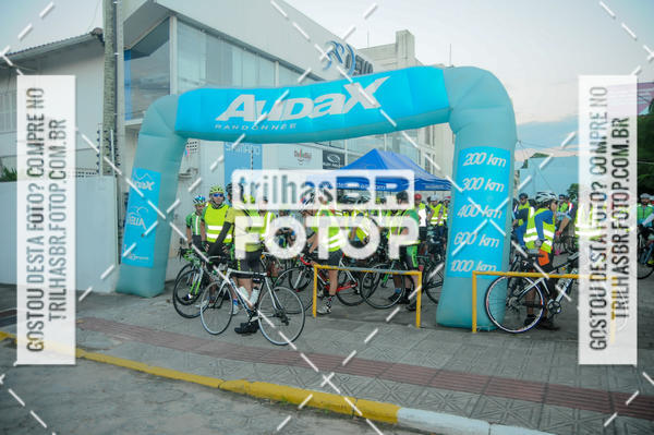 Buy your photos of the eventAudax Floirpa 300km on Fotop