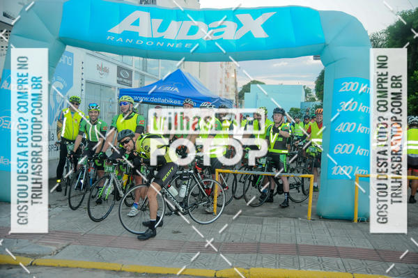 Buy your photos of the eventAudax Floirpa 300km on Fotop