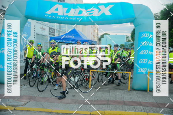 Buy your photos of the eventAudax Floirpa 300km on Fotop