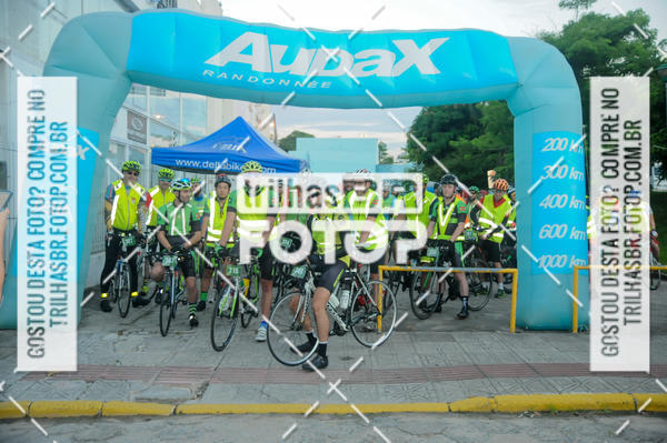 Buy your photos of the eventAudax Floirpa 300km on Fotop
