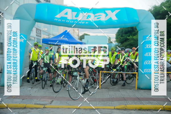 Buy your photos of the eventAudax Floirpa 300km on Fotop