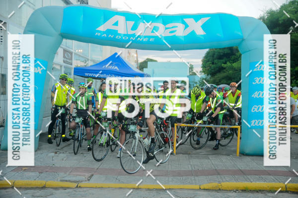 Buy your photos of the eventAudax Floirpa 300km on Fotop