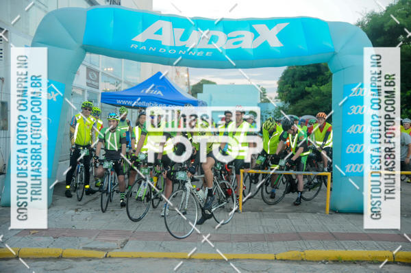 Buy your photos of the eventAudax Floirpa 300km on Fotop