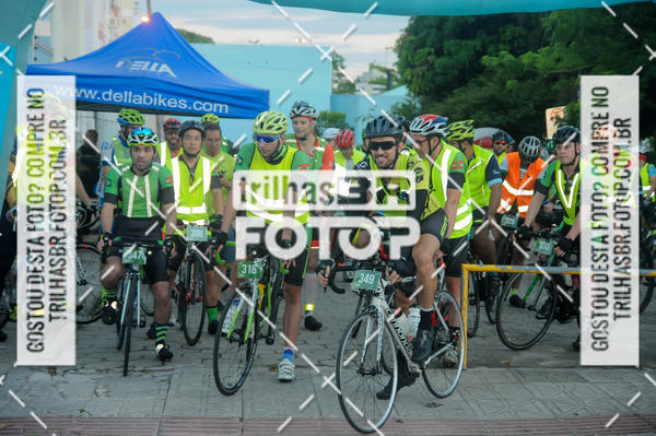 Buy your photos of the eventAudax Floirpa 300km on Fotop