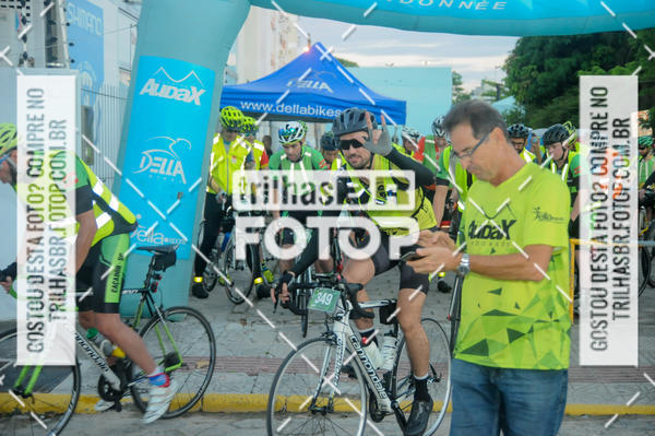 Buy your photos of the eventAudax Floirpa 300km on Fotop