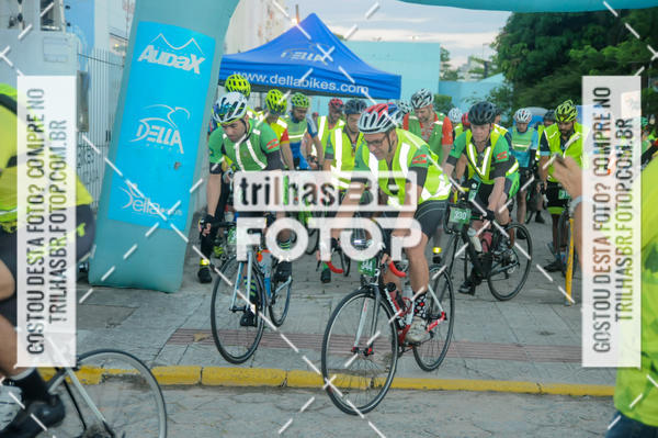 Buy your photos of the eventAudax Floirpa 300km on Fotop