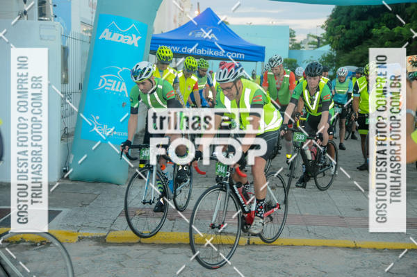 Buy your photos of the eventAudax Floirpa 300km on Fotop