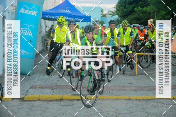 Buy your photos of the eventAudax Floirpa 300km on Fotop