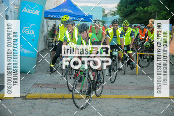 Buy your photos of the eventAudax Floirpa 300km on Fotop