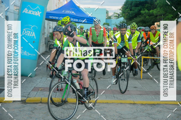 Buy your photos of the eventAudax Floirpa 300km on Fotop