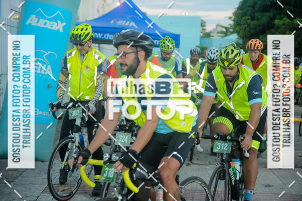 Buy your photos of the eventAudax Floirpa 300km on Fotop