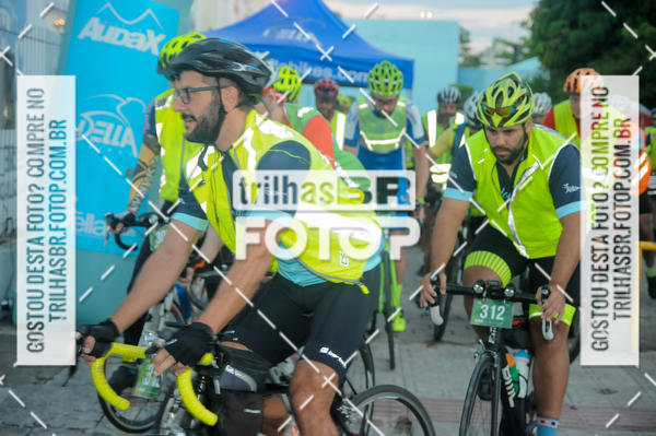 Buy your photos of the eventAudax Floirpa 300km on Fotop