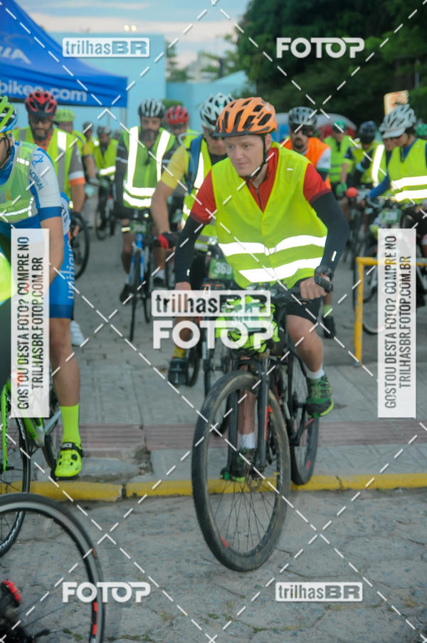 Buy your photos of the eventAudax Floirpa 300km on Fotop