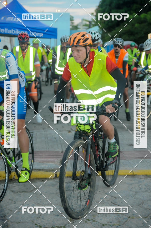 Buy your photos of the eventAudax Floirpa 300km on Fotop