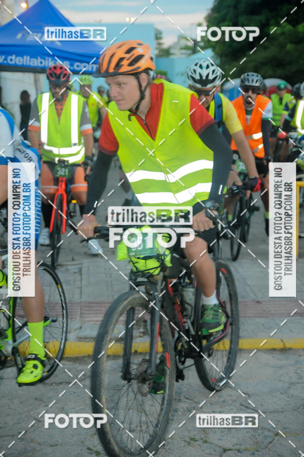 Buy your photos of the eventAudax Floirpa 300km on Fotop