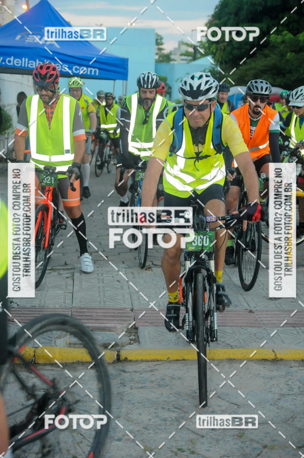 Buy your photos of the eventAudax Floirpa 300km on Fotop