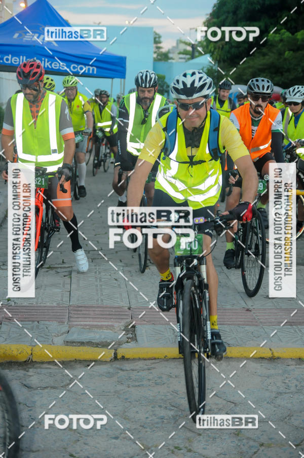 Buy your photos of the eventAudax Floirpa 300km on Fotop