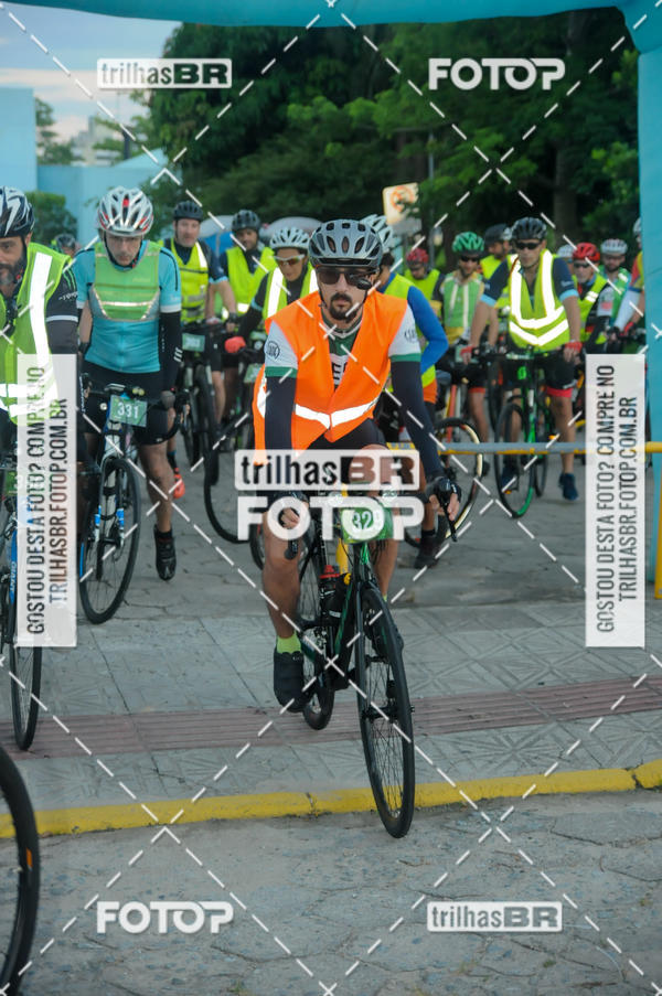 Buy your photos of the eventAudax Floirpa 300km on Fotop