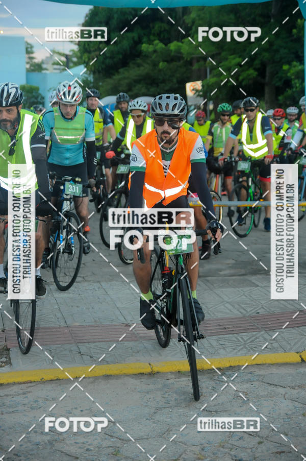 Buy your photos of the eventAudax Floirpa 300km on Fotop