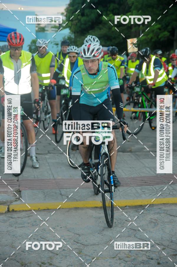 Buy your photos of the eventAudax Floirpa 300km on Fotop