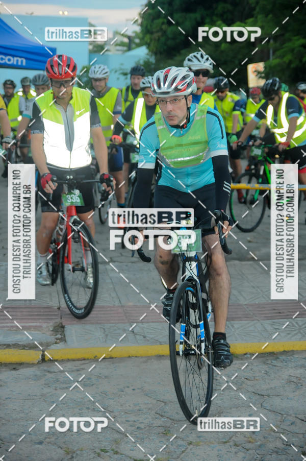 Buy your photos of the eventAudax Floirpa 300km on Fotop