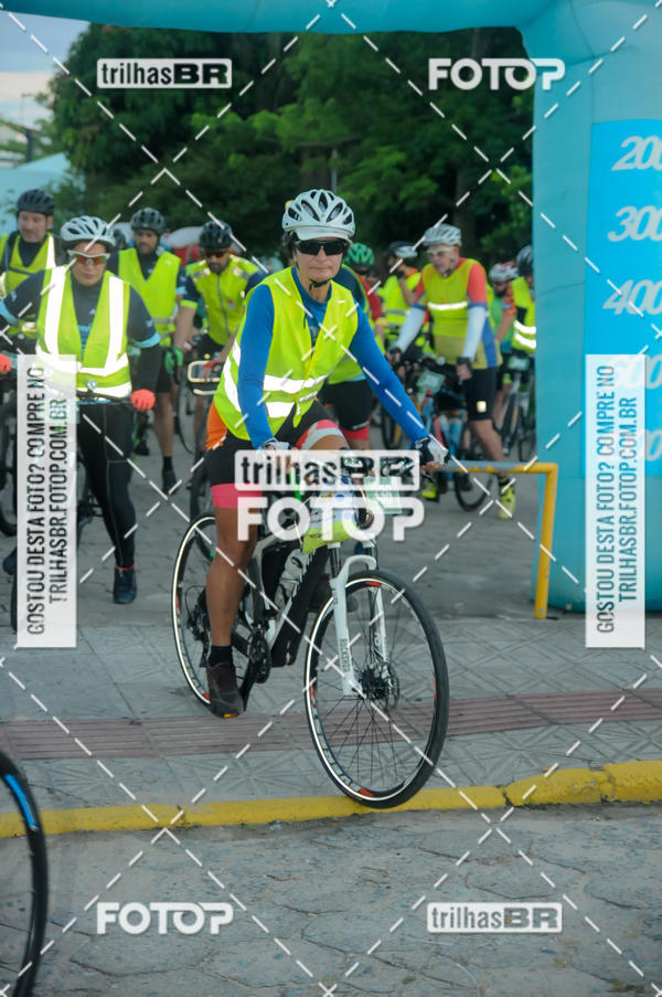 Buy your photos of the eventAudax Floirpa 300km on Fotop