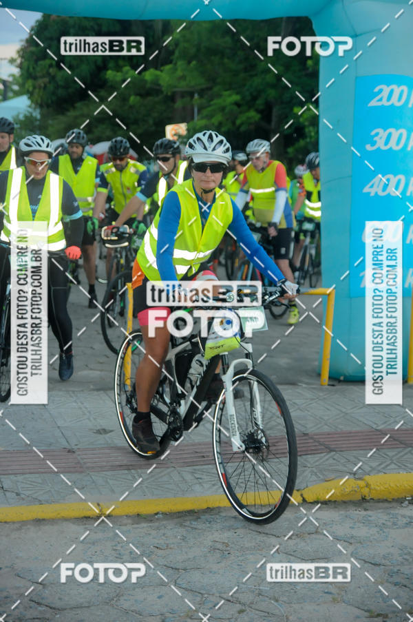 Buy your photos of the eventAudax Floirpa 300km on Fotop