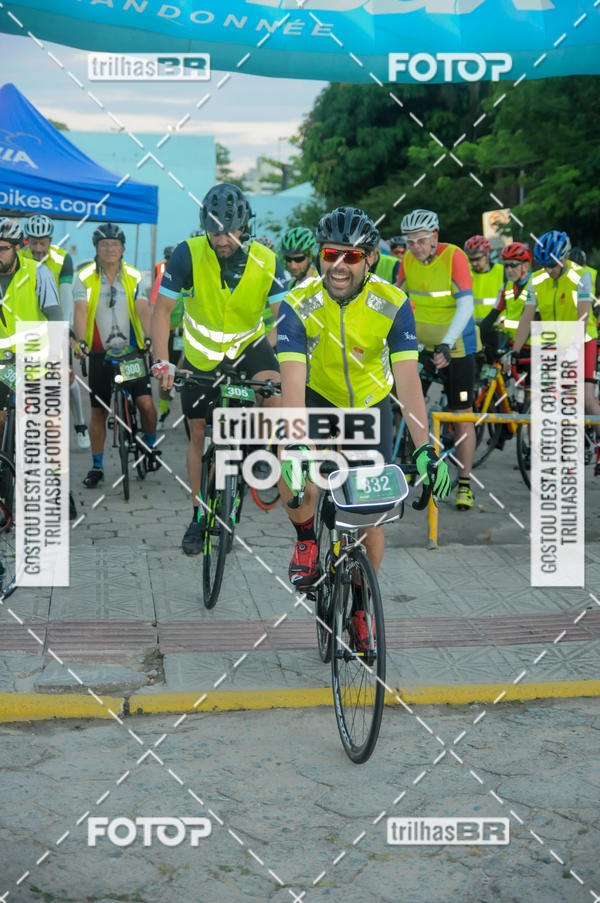 Buy your photos of the eventAudax Floirpa 300km on Fotop