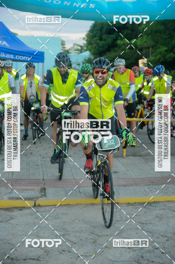 Buy your photos of the eventAudax Floirpa 300km on Fotop