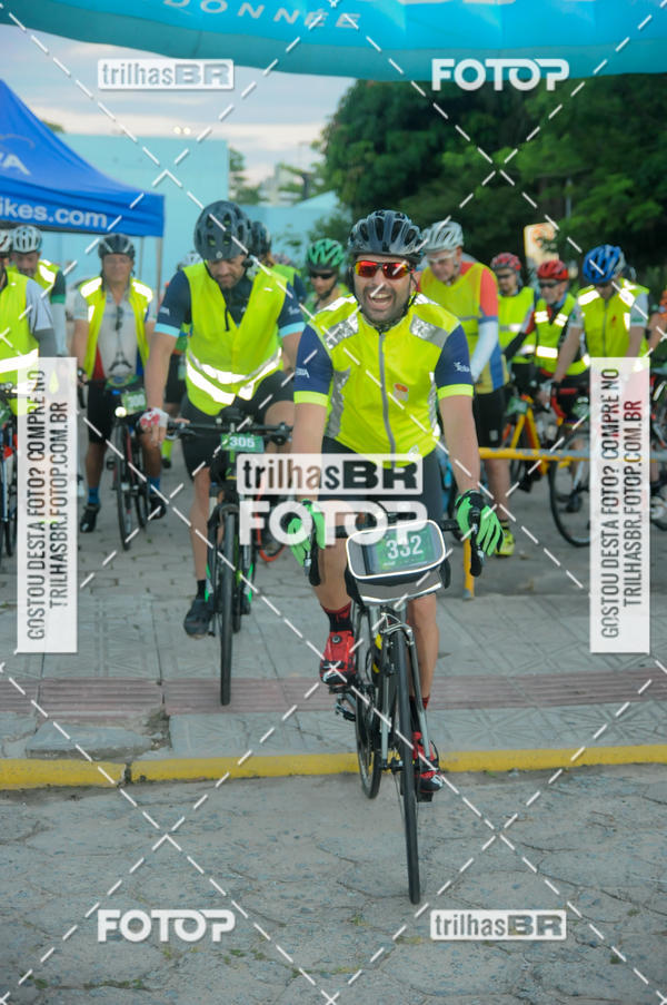 Buy your photos of the eventAudax Floirpa 300km on Fotop