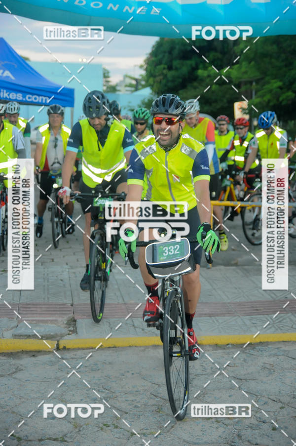 Buy your photos of the eventAudax Floirpa 300km on Fotop