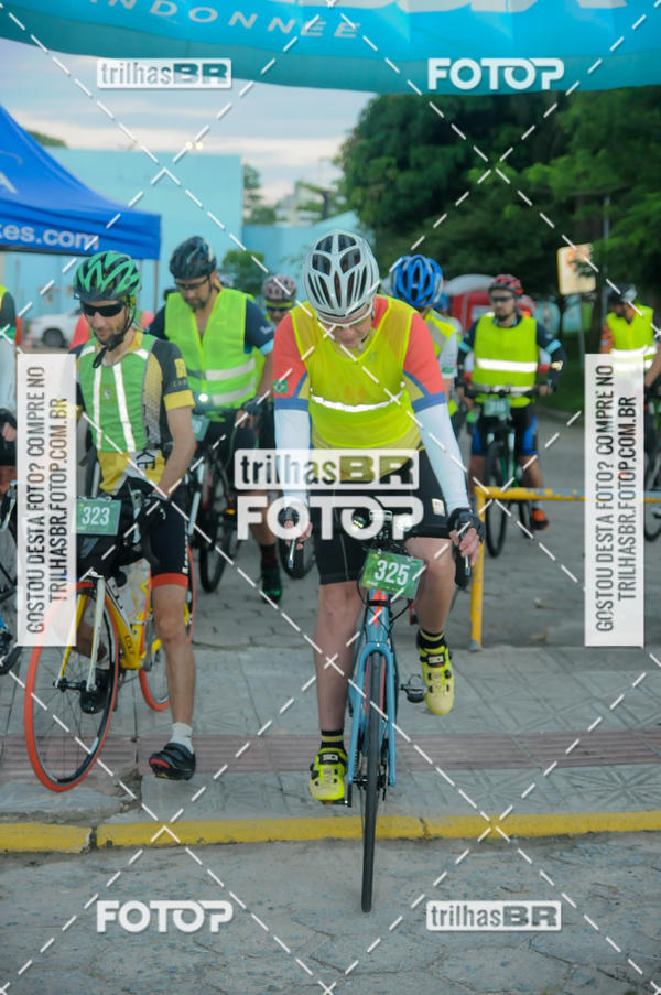Buy your photos of the eventAudax Floirpa 300km on Fotop
