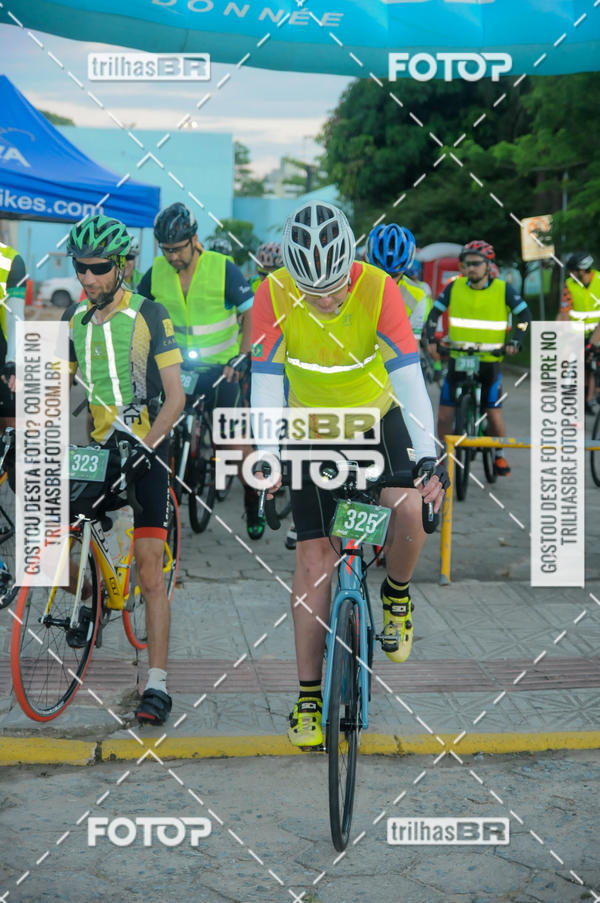 Buy your photos of the eventAudax Floirpa 300km on Fotop