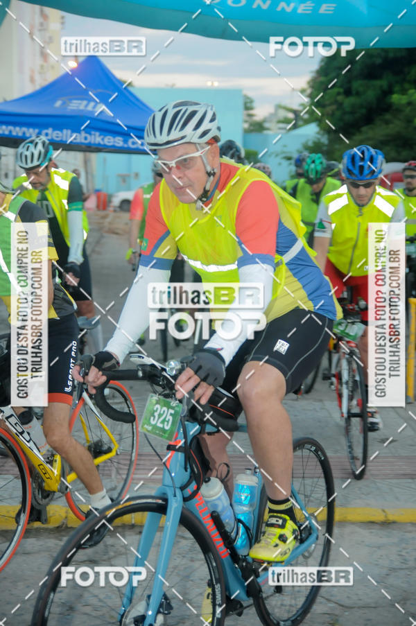 Buy your photos of the eventAudax Floirpa 300km on Fotop