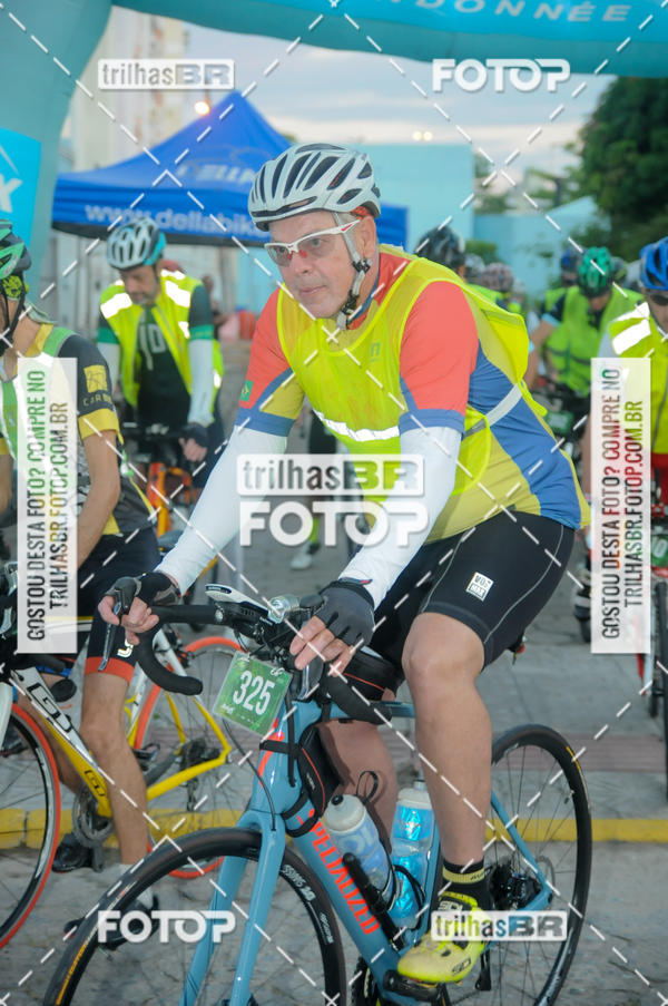 Buy your photos of the eventAudax Floirpa 300km on Fotop